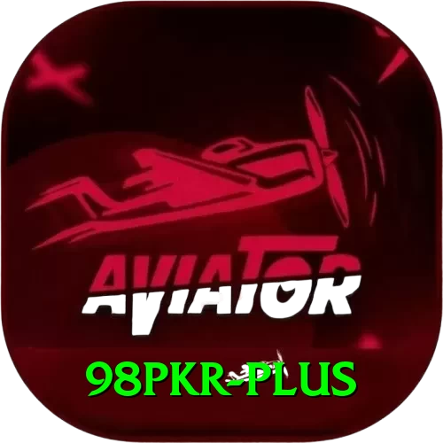 98pkr Pro v4.7.8 - 2