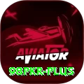 98pkr Pro v4.7.8