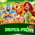 98pkr Premium Edition v5.5.5