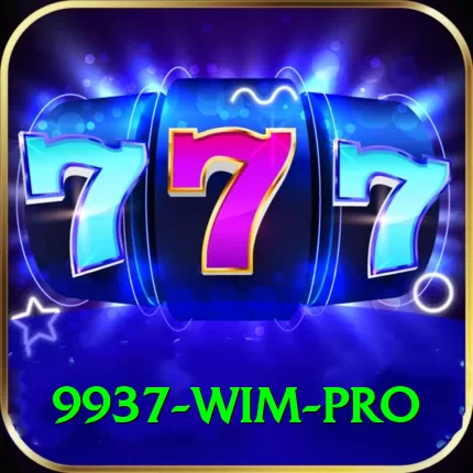 9937 wim Ultimate APK v3.0.9 - 2
