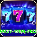 9937 wim Ultimate APK v3.0.9