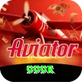 999R Turbo v2.4.1