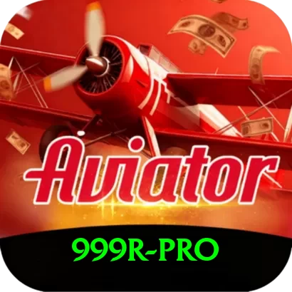 999r Games (Casino & Earning) Master v2.6.8 - 2