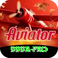 999r Games (Casino & Earning) Master v2.6.8