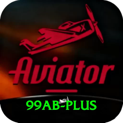 99ab Gold v5.3.2 - 2