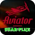 99ab Gold v5.3.2