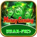 99ab Gold Edition v2.3.8