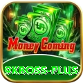9kboss Deluxe v4.8.4