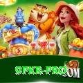 9pkr Gold Rewards