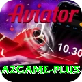 a2game Deluxe v2.3.9