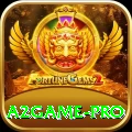 a2game Pakistan Extreme v4.2.2