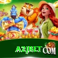 a2jbet Elite v4.3.4