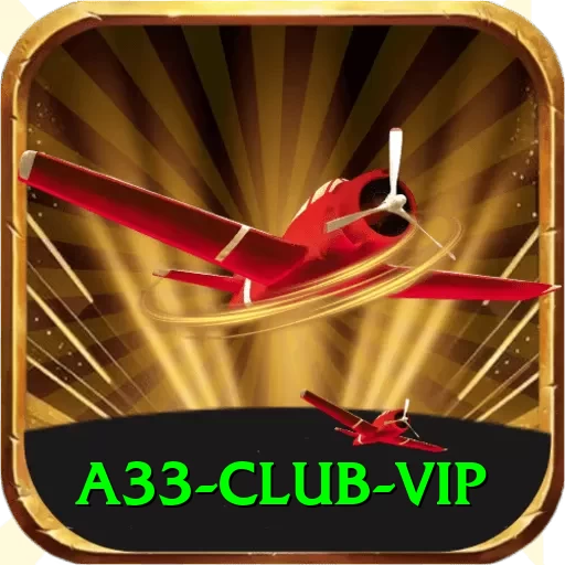 a33 club Supreme Casino App - 2