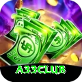 a33club Max v5.7.2