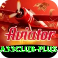 a33club Ultimate v4.0.0