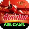 A55 Game Games (Casino & Earning) VIP v2.3.6