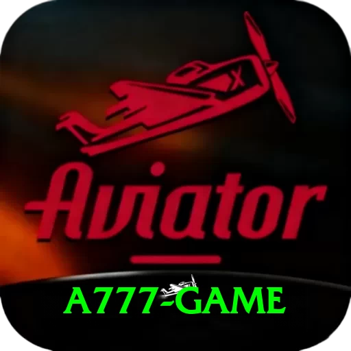 A777 Game Apps (Tools & Injectors) Turbo vv5.0.7 - 2
