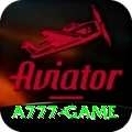 A777 Game Apps (Tools & Injectors) Turbo vv5.0.7