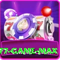 A777 Game Gaming Max v1.7.8