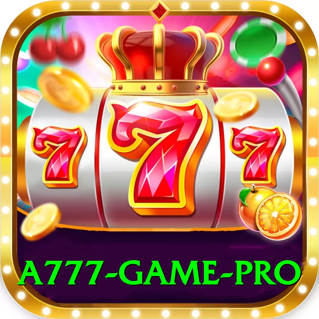 a777 game Games (Casino & Earning) Plus v2.9.4 - 2