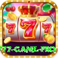 a777 game Games (Casino & Earning) Plus v2.9.4
