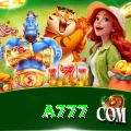 a777 Apps (Tools & Injectors) Plus vv3.4.2