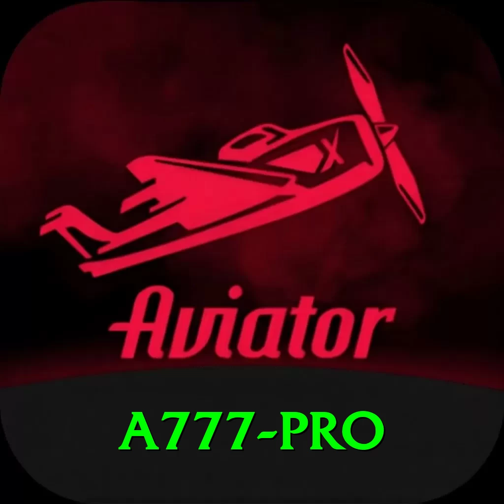 a777 Legend Slots - 2