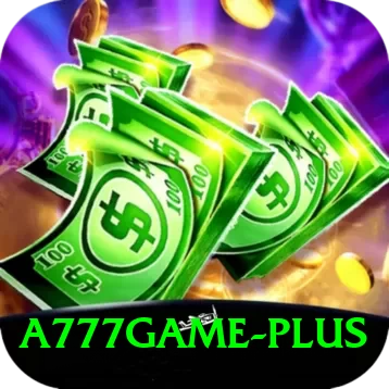 a777game Plus Edition v1.1.5 - 2