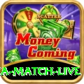 aaj ka match live Deluxe Edition v5.8.6