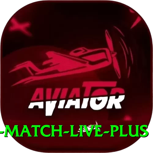 aaj ka match live - Slots King - 2