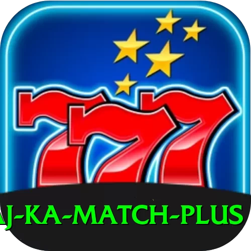 aaj ka match Pro v3.4.3 - 2
