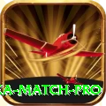 aaj ka match - Live Elite