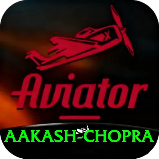 aakash chopra Elite Pro v1.7.4 - 2