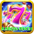 aaron finch Deluxe Pro v5.9.3