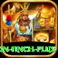 aaron finch Gaming VIP v3.1.4