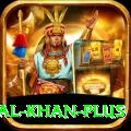 aayan afzal khan Ultimate PK v1.9.0