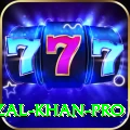 aayan afzal khan Deluxe - Free Download