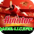 abdul qadir legspin Deluxe Edition v4.3.2