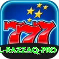 abdul razzaq Champion Gaming App