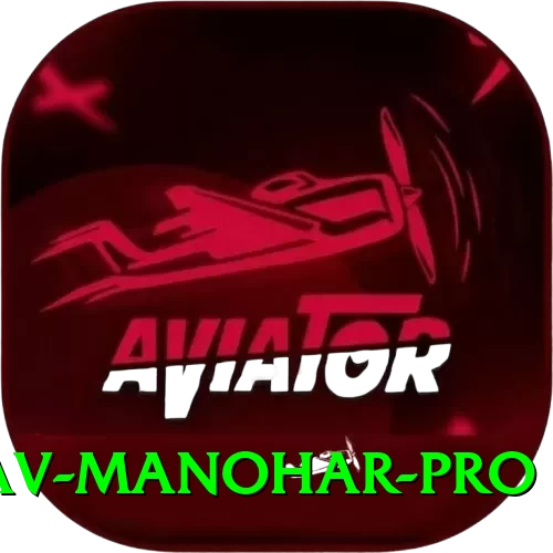 abhinav manohar Game Premium v2.9.4 - 2