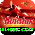 abu dhabi hsbc golf Games (Casino & Earning) Master v2.6.2