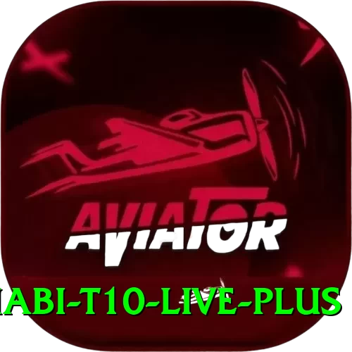 abu dhabi t10 live Champion Latest v3.8.2 - 2
