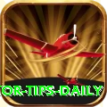 accumulator tips daily Gold Edition v4.1.3