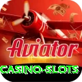 ad786 Turbo - Casino & Slots