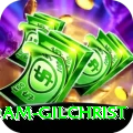adam gilchrist Plus v2.1.9