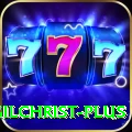 adam gilchrist Money Supreme v4.4.9