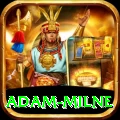 adam milne Deluxe Pro v3.2.5