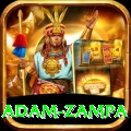 adam zampa Pro v1.1.1