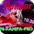 adam zampa Pro - Win Real PKR
