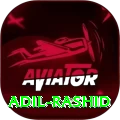 adil rashid Ultimate Pro v5.6.3